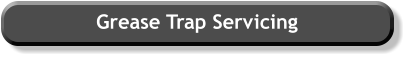 Grease Trap Servicing