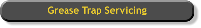 Grease Trap Servicing